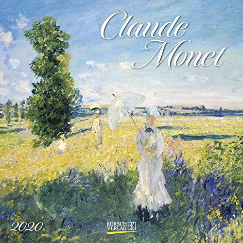 Stop basura: La verdad sobre reciclar