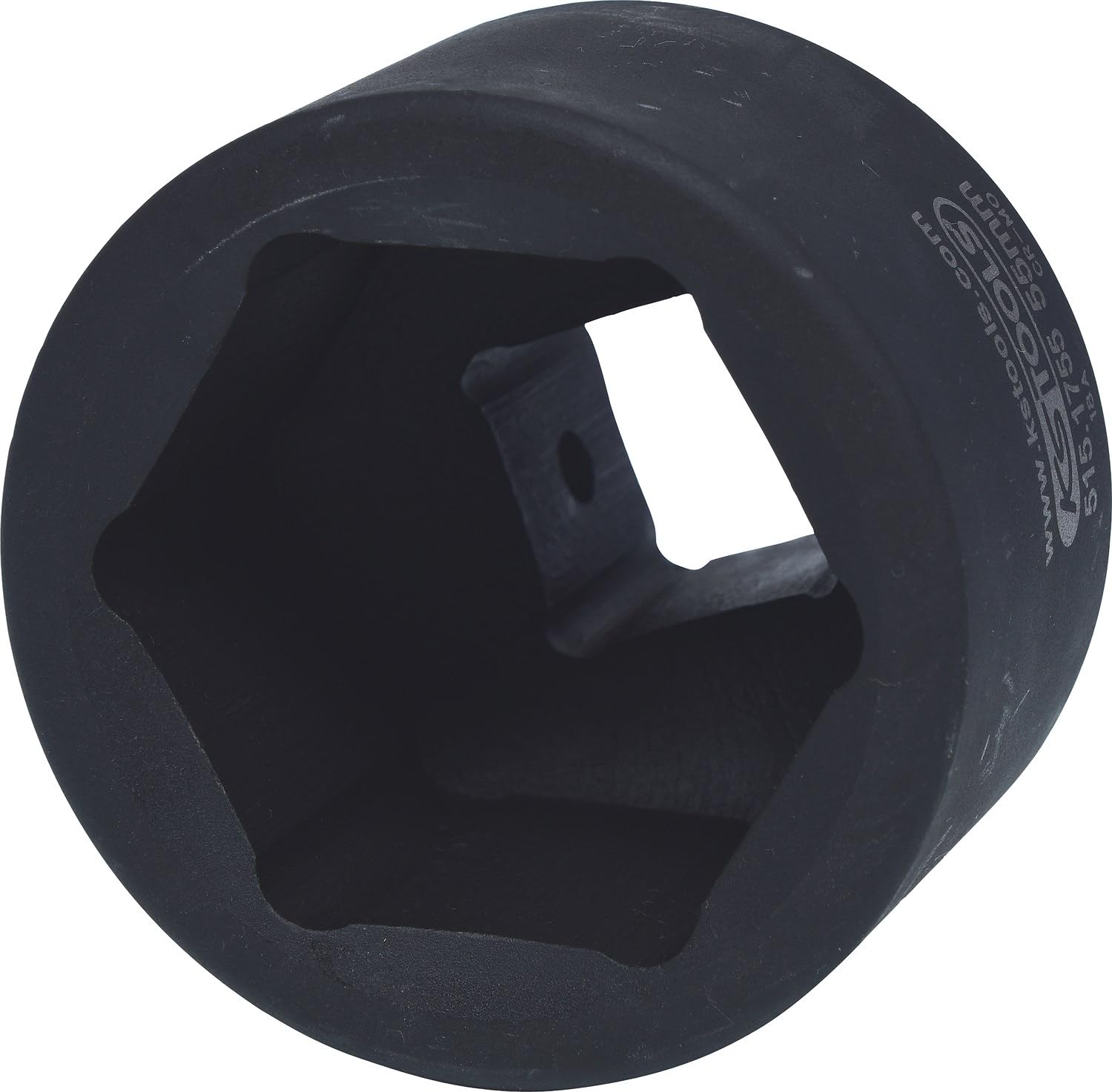 Douilles à choc 55 mm 1'' pour desserrer les boulons grippés
