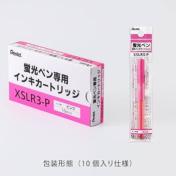 ペジタルジュエル 10個入り ペジタルジュエル 10個入り