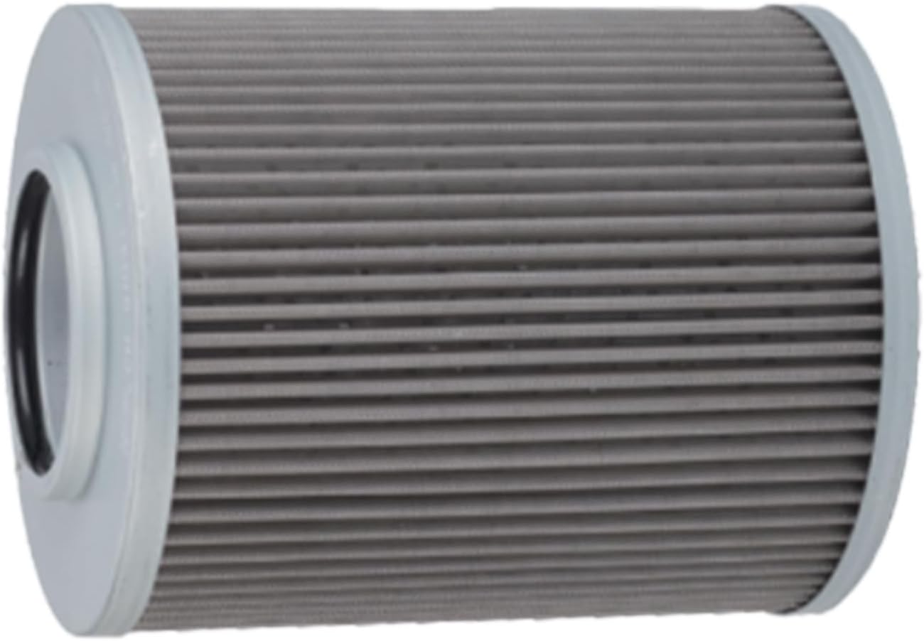 Hydraulic Filter 31M5-70020 Suitable for CT60-7B