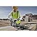 Wilton ATV All-Terrain Vise, 6