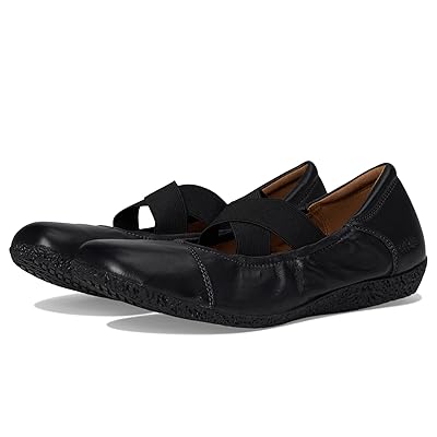 Taos Footwear Exhale Women
