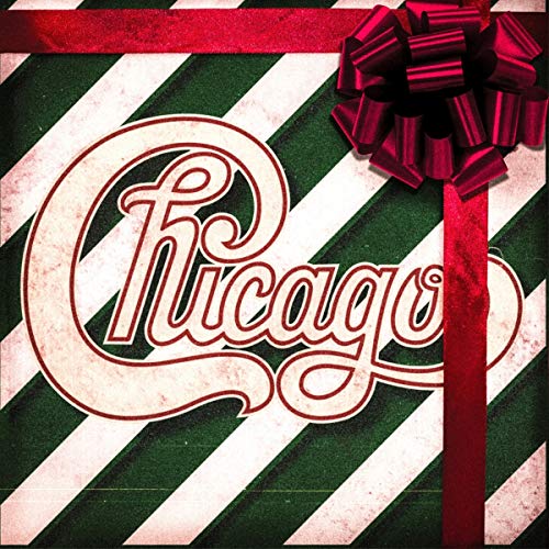 Buy 1 get 1 Chicago Christmas (2019)