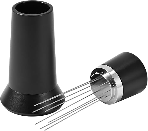 WDT Needle Distribution Tool 8 Needles