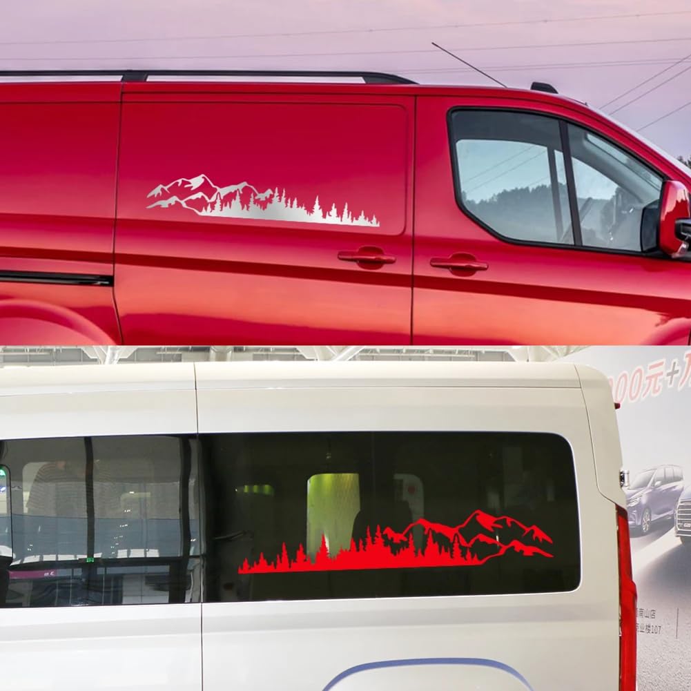 Adesivo Per Camion "Not My Boyfriends" - Italia - Foto 3