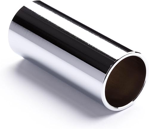 Vista 2 de JIM DUNLOP 34220000001 (220)