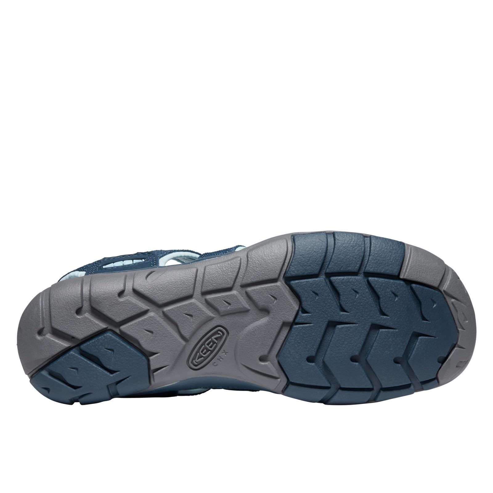 KEEN Clearwater CNX Sandale