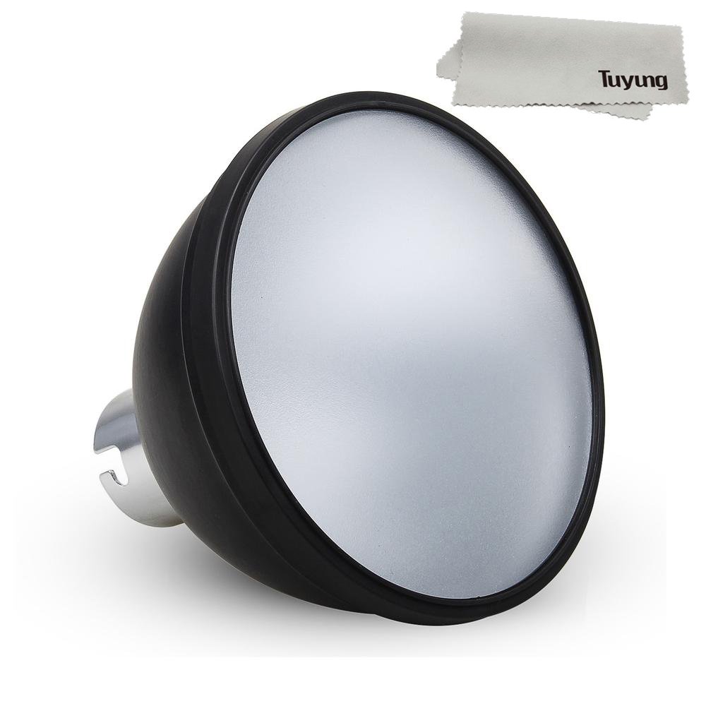 GODOX AD200　レフレクター　ディフューザー Amazon.com : Godox AD-S2 Standard Reflector Diffuser for