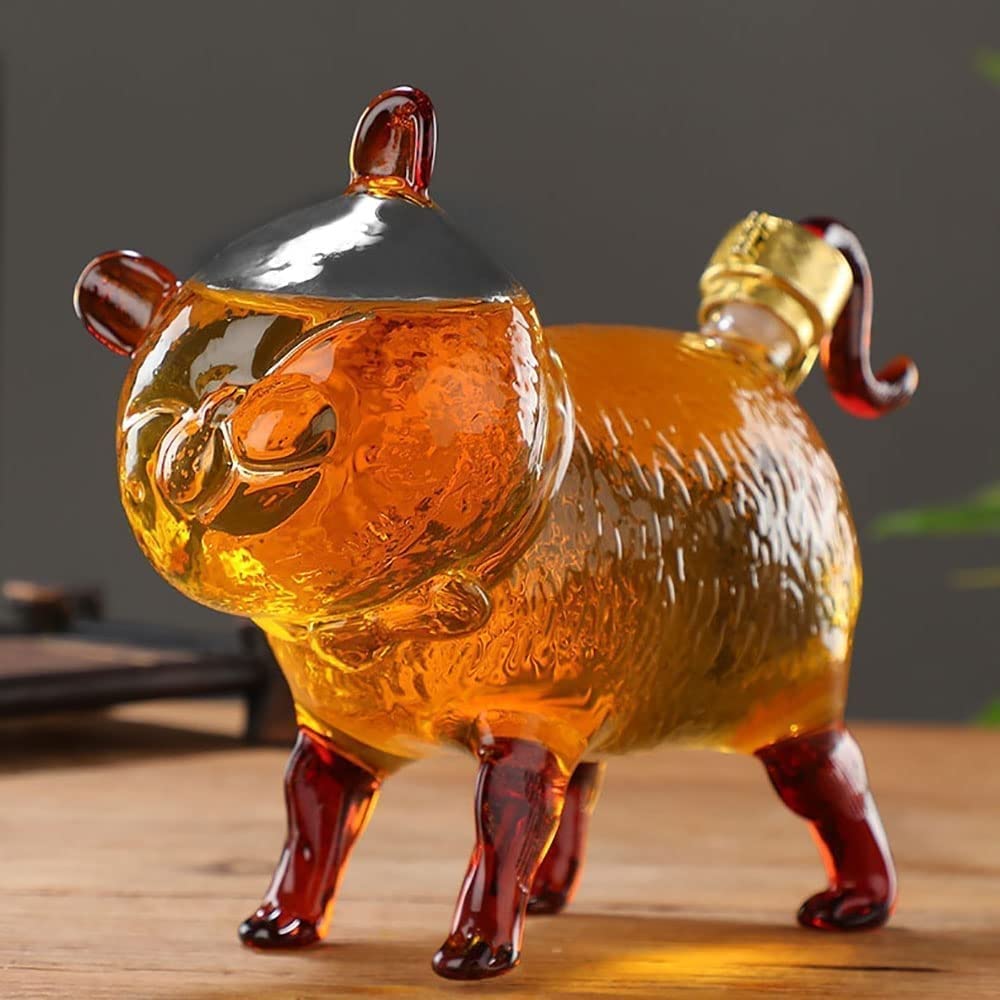 Amazon|デカンタ ウイスキーデカンタ キャットウィスキー Amazon|デカンタ ウイスキーデカンタ キャットウィスキー