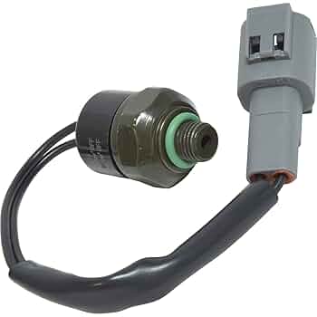 Switch  ぴ  91fYKt93DjL._UF894,1000_QL80_.jpg