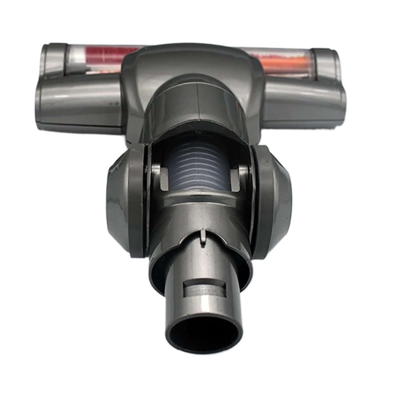 Spazzola per pavimento, compatibile con Dyson, V6 DC44 DC45 DC58