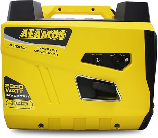 Amazon Co Jp Lvyuan リョクエン インバーター発電機 正弦波 日本発送翌日達 防音型 2300w 2 3kva 300i 交直両用 ガソリン発電機 災害対策 地震 防災用品 車中泊グッズ 自動車 船 キャンプ アウトドア 緊急時で大活躍 停電の対策 Diy 工具 ガーデン Amazon Co Jp Lvyuan リョクエン インバーター発電機 正弦波 日本発送翌日達 防音型 2300w 2 3kva 300i 交直両用 ガソリン発電機 災害対策 地震 防災用品 車中泊グッズ 自動車 船 キャンプ アウトドア 緊急時で大活躍 停電の対策 Diy 工具 ガーデン