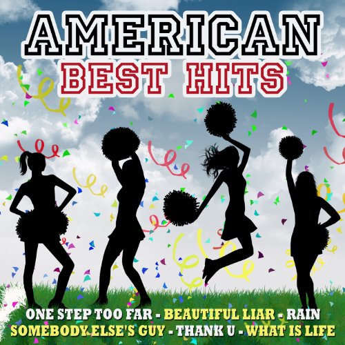 The Jamaican Reggae Boys