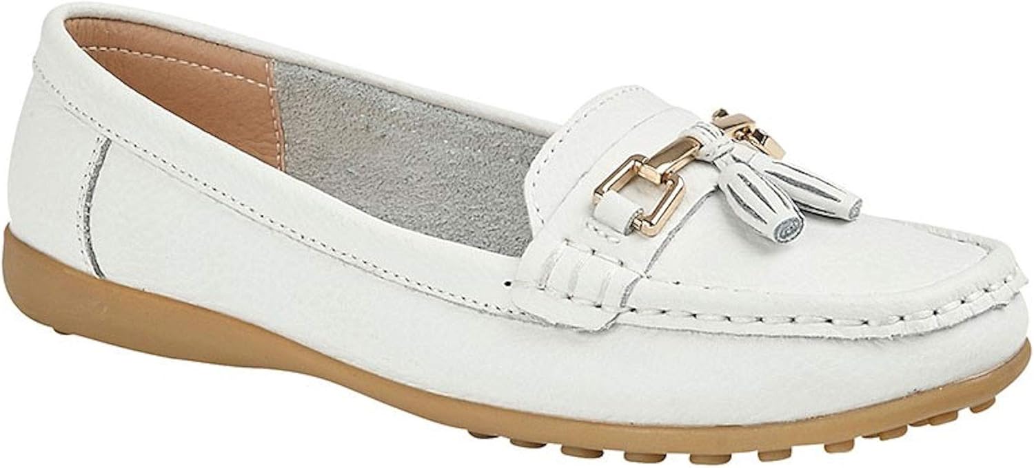 L 748F 3 619FCKvb3QL. AC SL1500