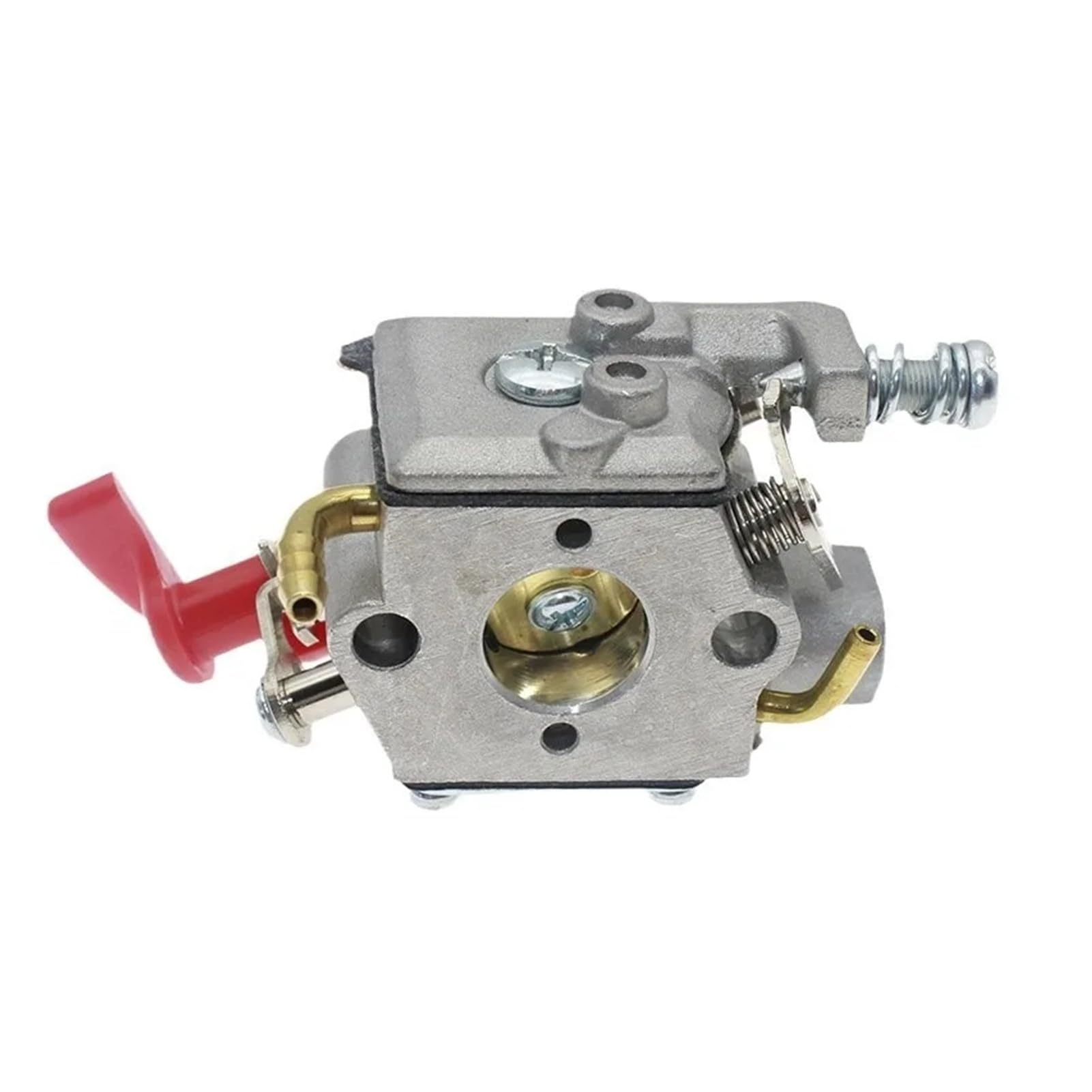 Carburateur WT-1208 pour tronçonneuse Echo CS-2511T et Shindaiwa 251TS