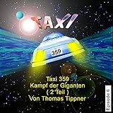 Roegelsnap Hörbücher