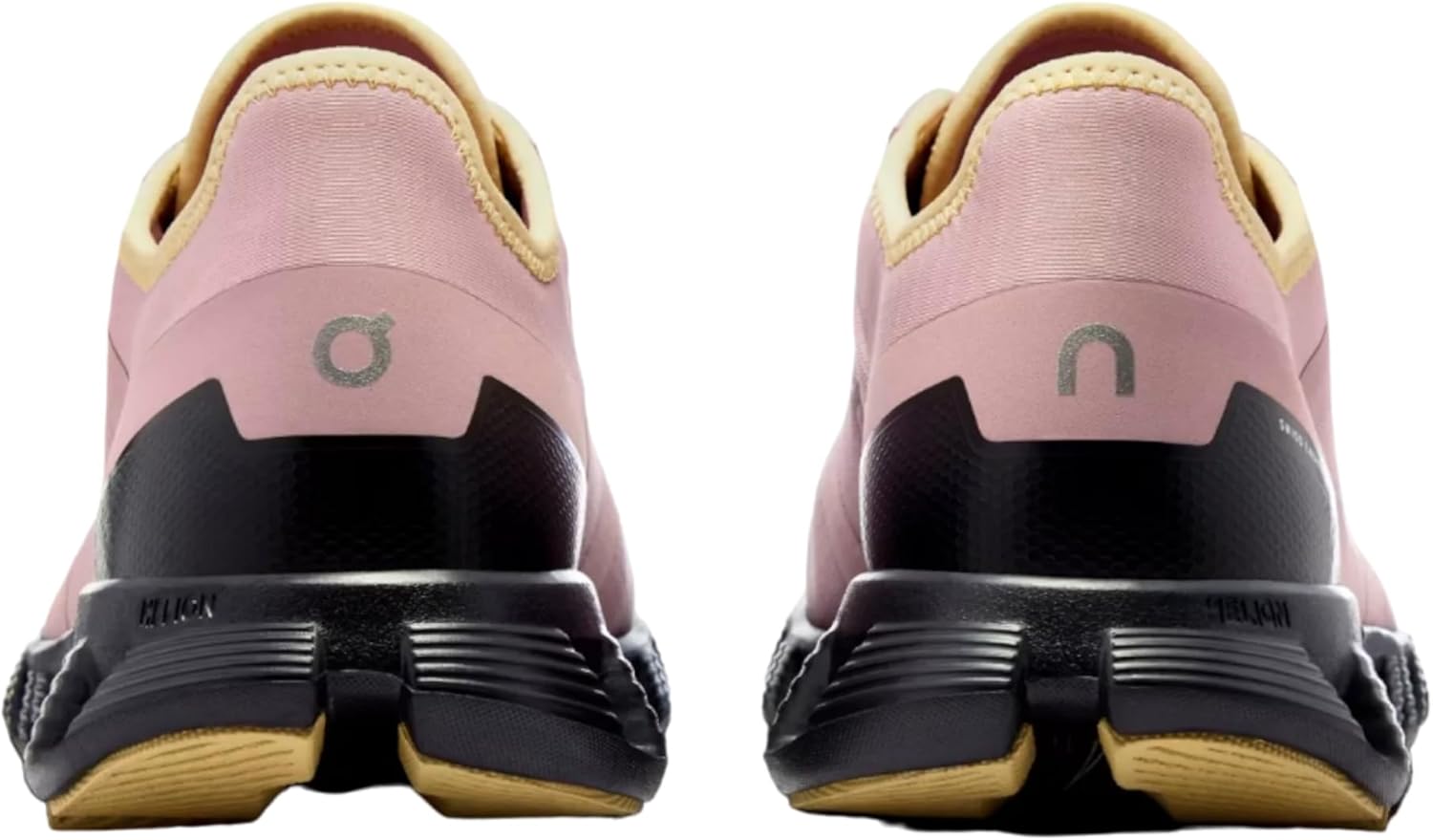 On Women's Cloud X 3 AD Sneakers - Image 2