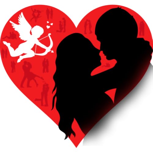 Couple Secret - //medicalbooks.filipinodoctors.org