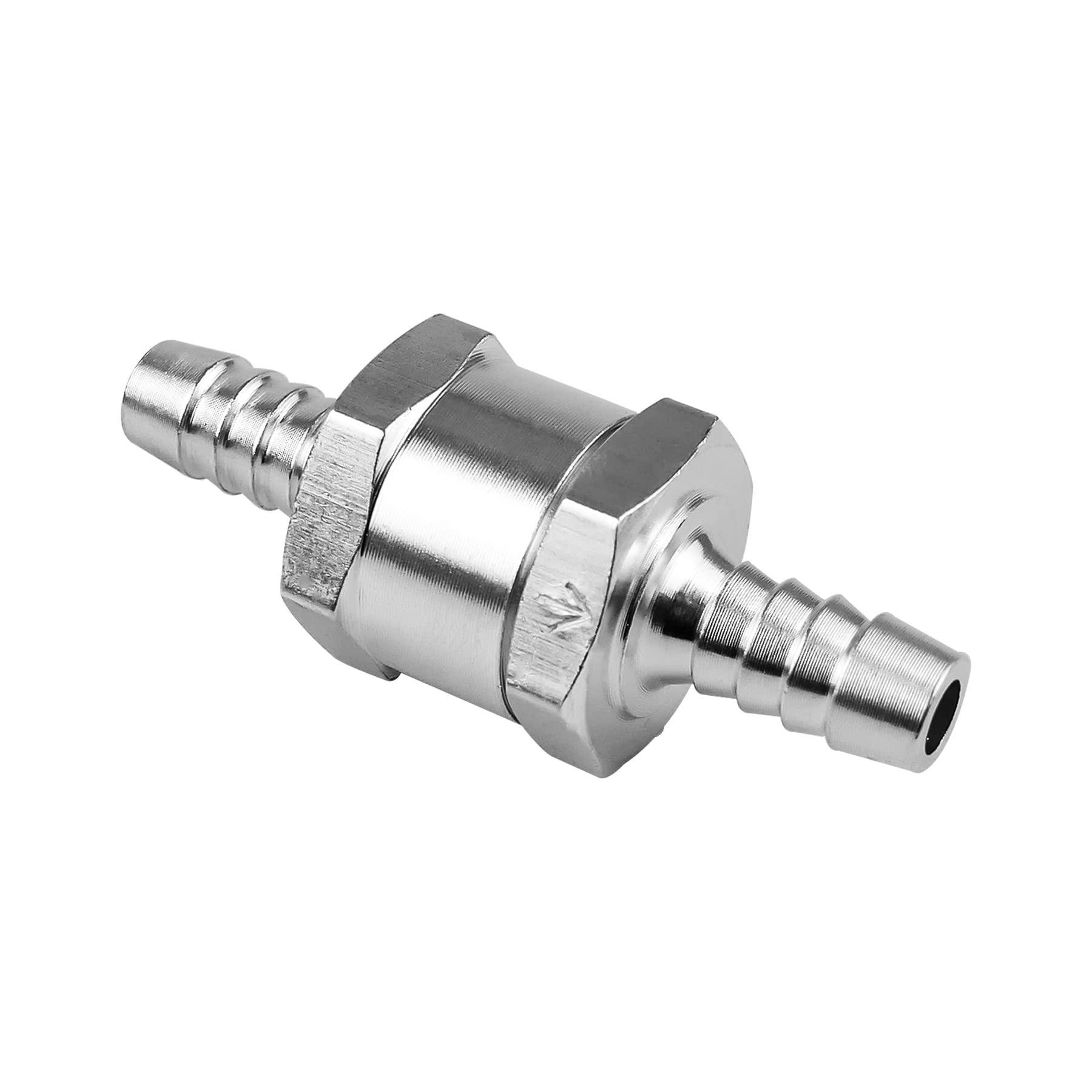 Amazon.com: Fuel Tank Rollover Valve for Kawasaki KRX 1000 304