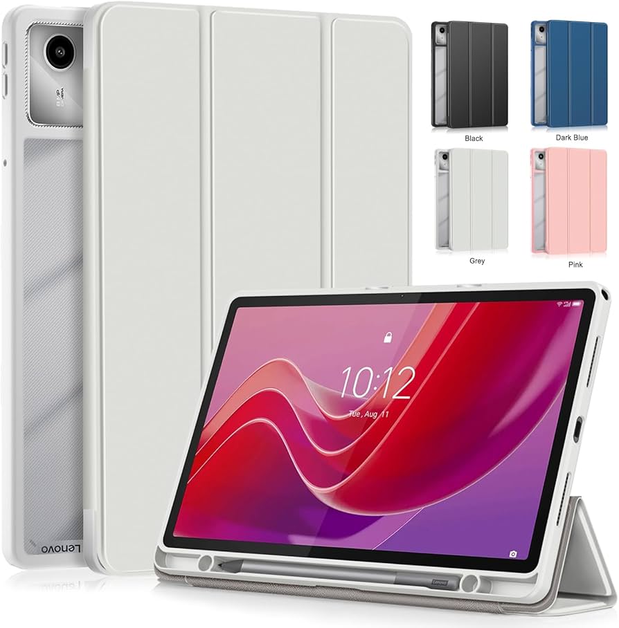 Amazon.co.jp: For NEC LAVIE Tab T11 T1165/KAS タブレット11