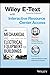 Mechanical and Electrical Equipment for Buildings, 12e with Wiley E-Text Card and Interactive Resource Center Access Card