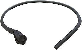 HME Peep Sight Tubing, Mutli, One Size