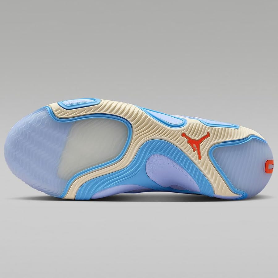 Amazon | [ナイキ] テイタム 3 PF TATUM 3 PF ユニバーシティブルー