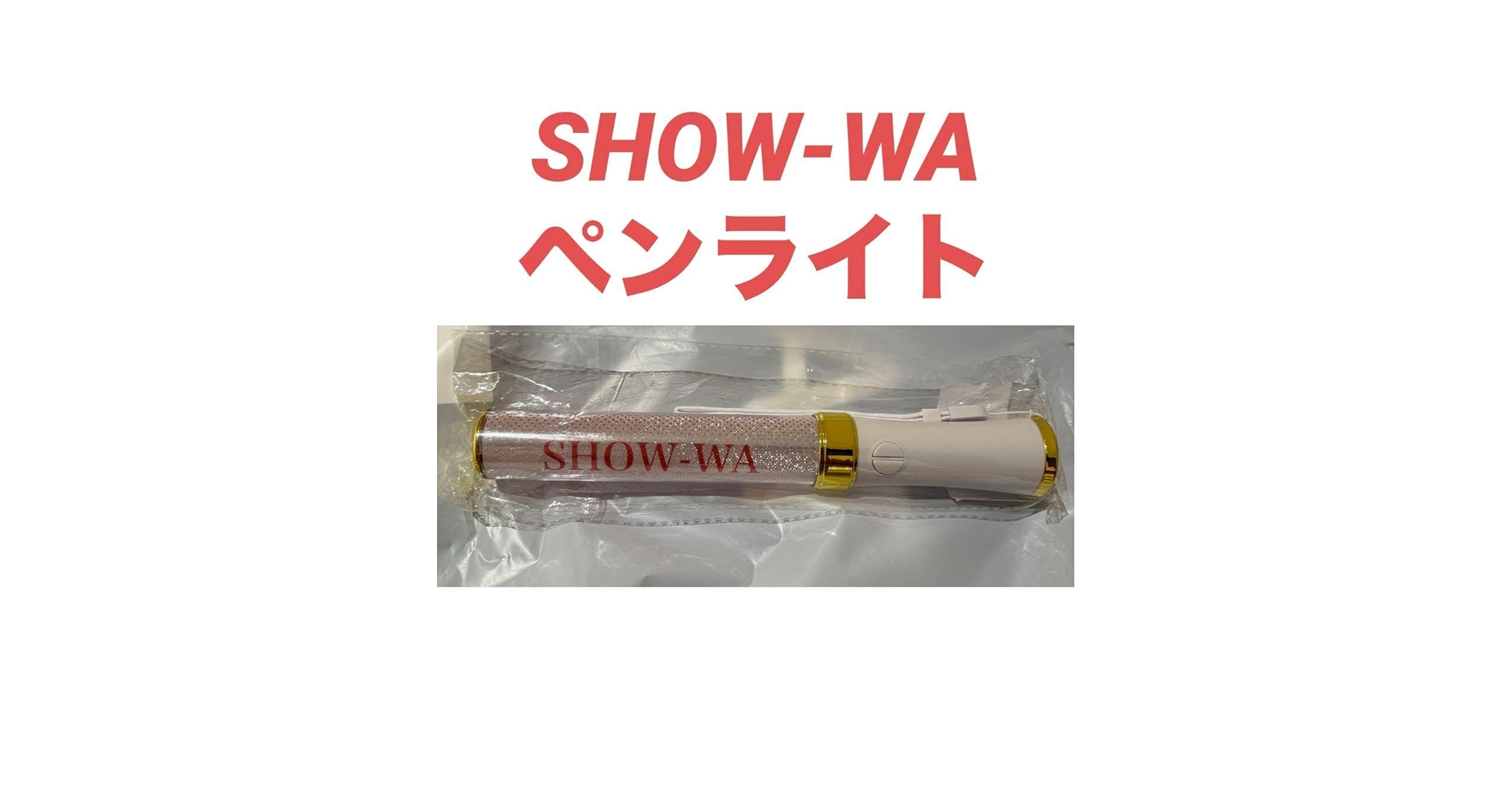 619FEfB0hnL.jpg_BO30,255,255,