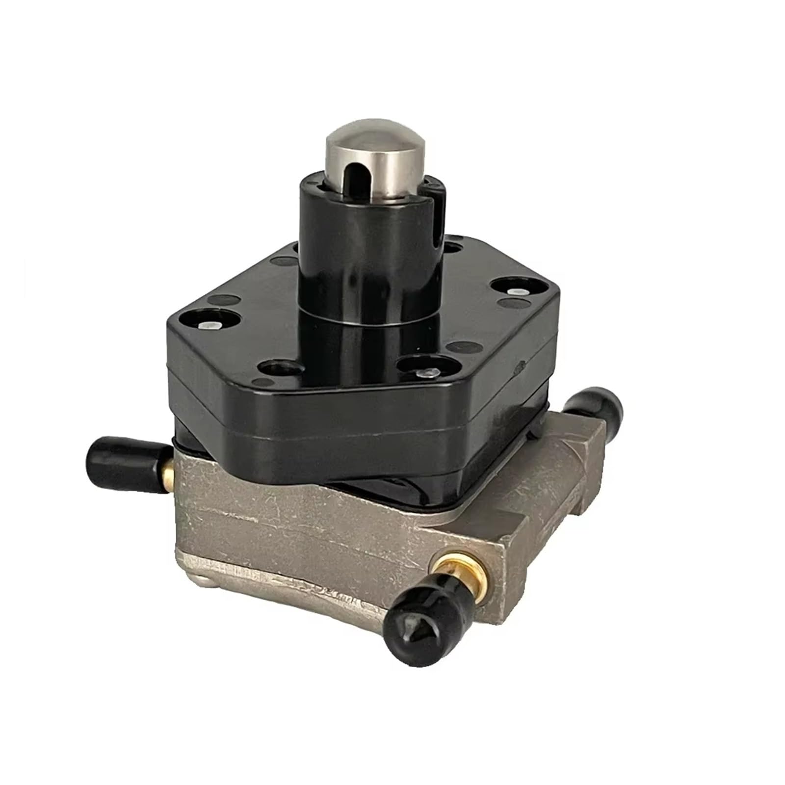 Pompa Carburante Esterna Per Mercury 4 Tempi 40HP 50HP 60HP 881862T 8M0118177 8M0141827 Pompa Del Carburante