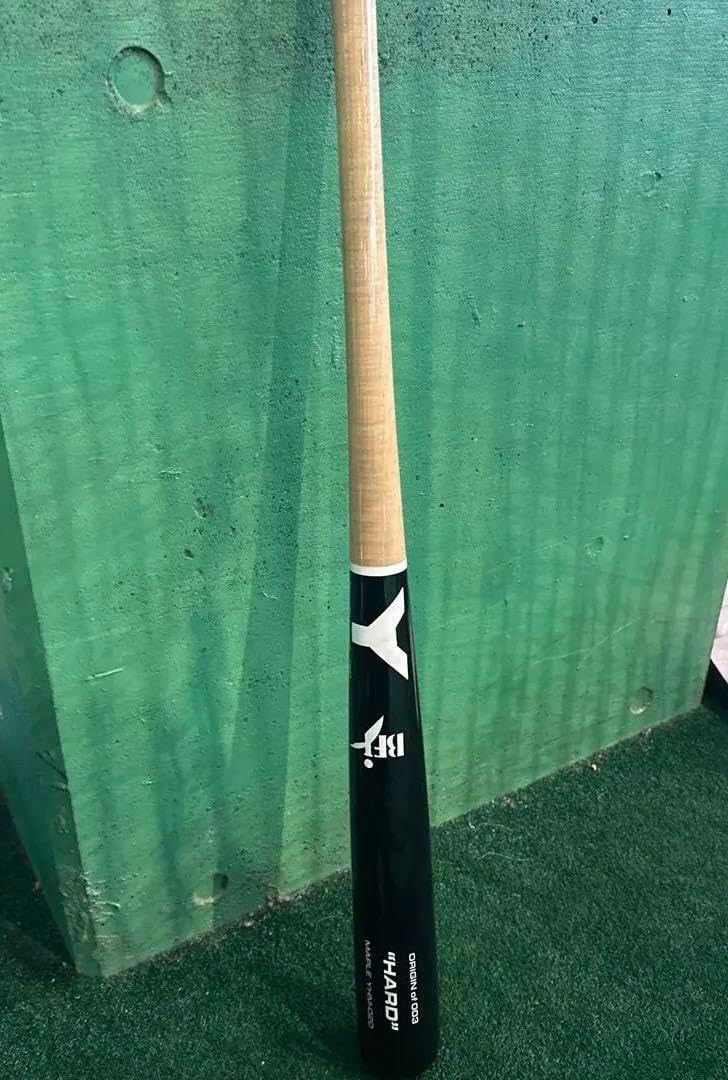 ヤナセバット BFJ 84cm 880g ヤナセバット BFJ 84cm 880g