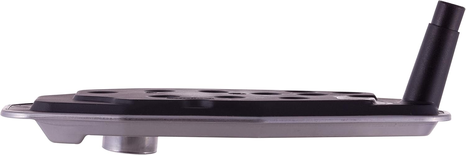 Transmission Filter KIT, PT1270 Discontinued