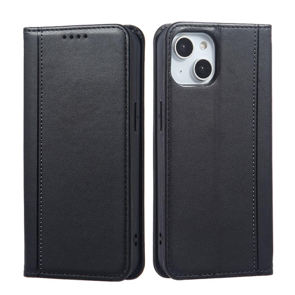 Amazon.co.jp: Koda | 互換品Redmi 15 5G A501XM 25057RN09R対応