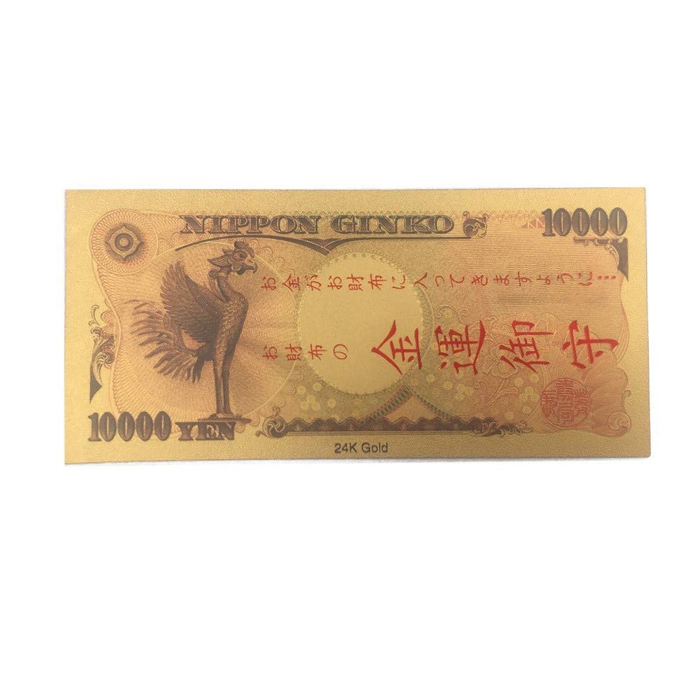 ❤ひまわりさま❤お金収入増加のお財布❤ 楽天リーベイツ (Rebates) | 楽天のポイントサイト