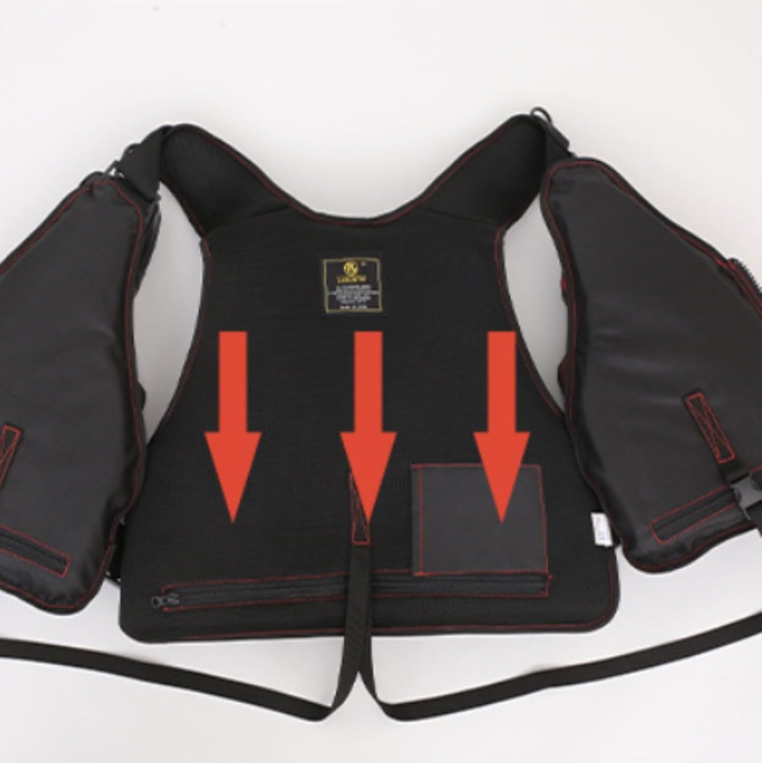 pucopuco】ジャラジャラリング 15品 pucopuco様専用】ジャラジャラ