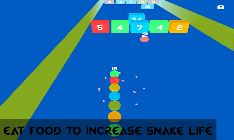 Snake Di Box Snake & Box : Snake Magic - App on Amazon Appstore