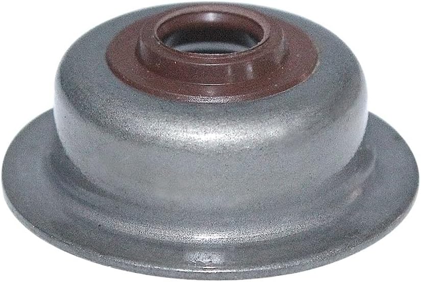 Valve Stem Oil Seal Fit for GX200 GX160 GX120 Engine Part Replacement