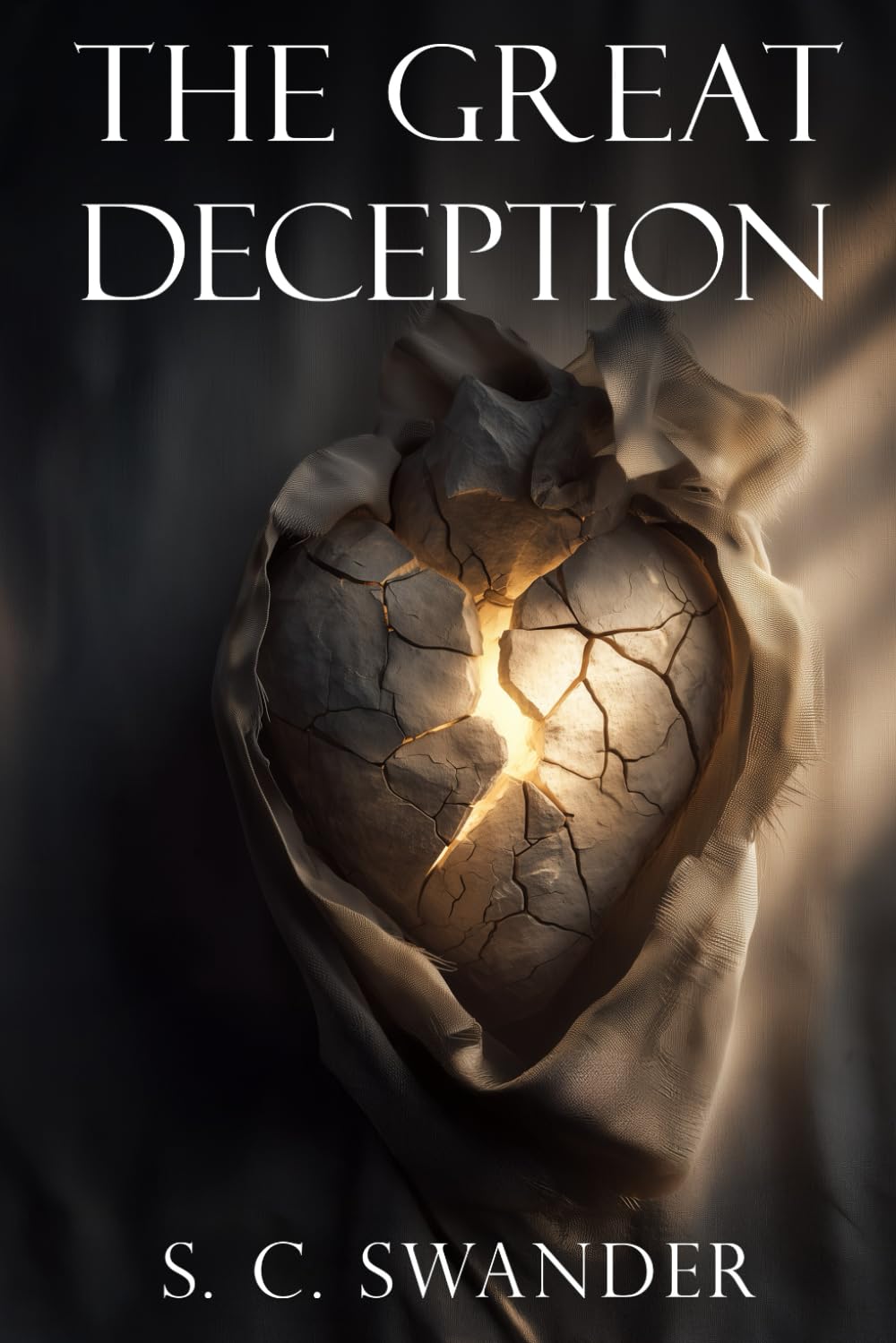 The Great Deception