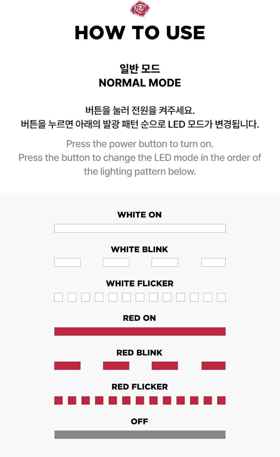 H1-KEY Official Lightstick with Tracking Sealed HIKEY Fanlight Light Stick