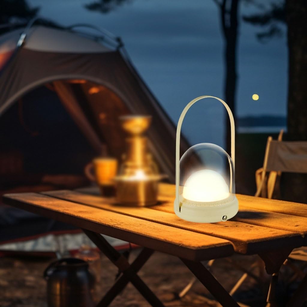 Lamp for Desk Electronic Desk Lamp Portable Desk Lamp Bedroom Bar Cafe Restaurant Creative Decorative Desk Lamp Desk Led Lamp