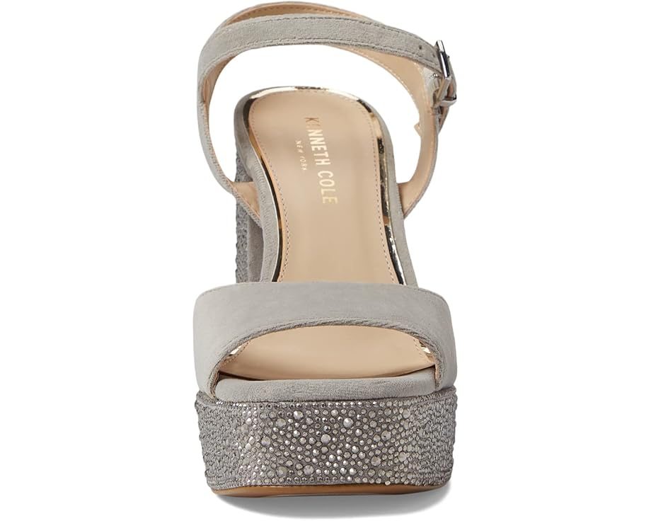 Kenneth Cole New York Dolly Crystal - Top View