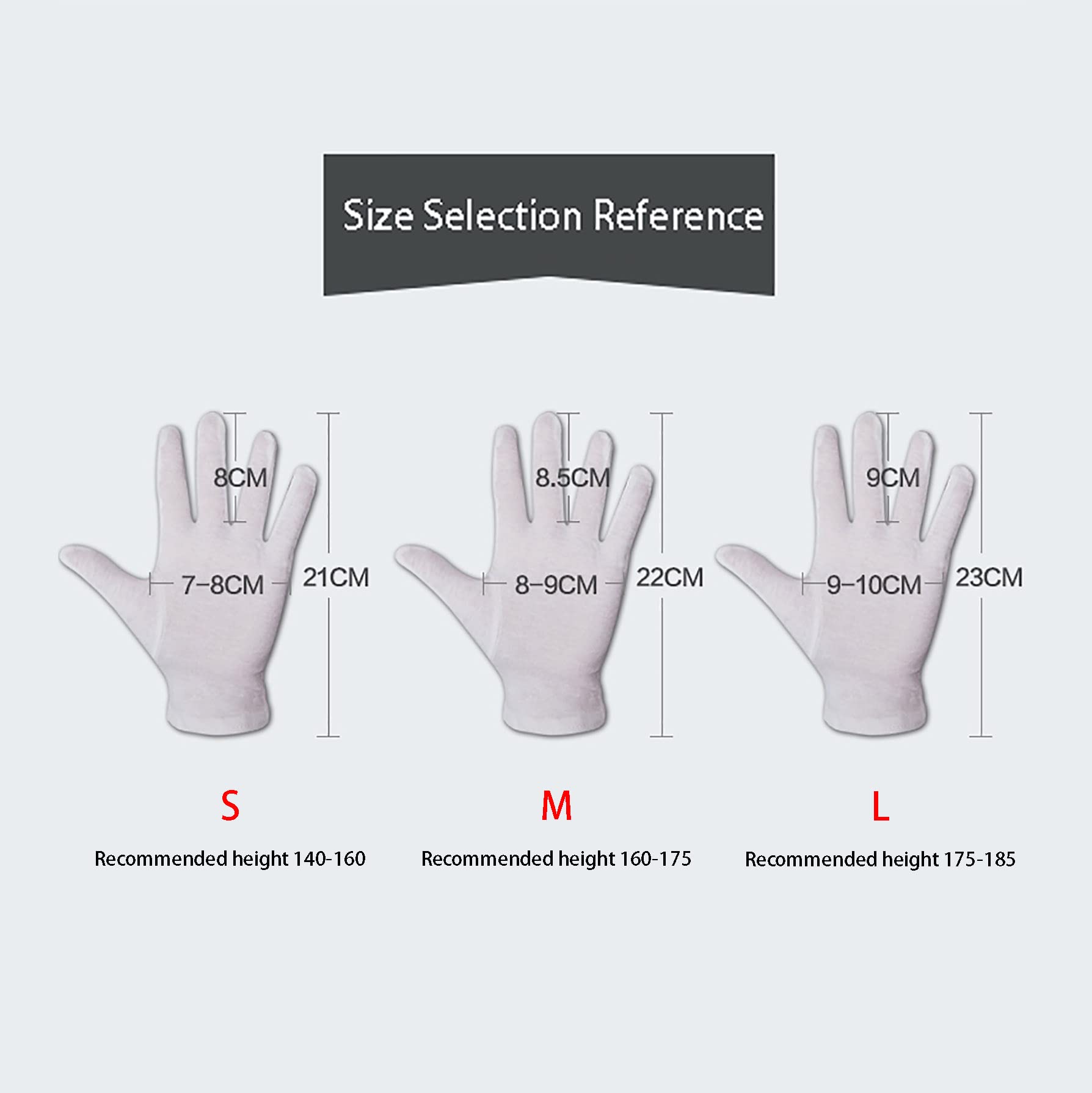 Gants de Jardinage Imprimé Floral pour Femme Gants de Travail en Cachemire Antidérapants Plantation Gants de Jardin pour Le Jardinage Extérieur Polyvalent
