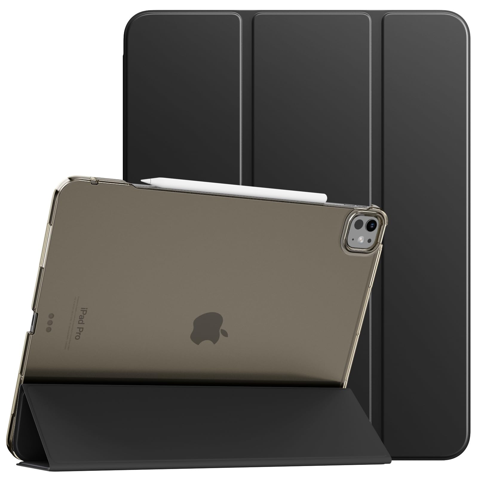 MoKo Custodia per iPad (A16) 11a Generazione 11 2025/10a Gen 10,9 2022, Custodia Scintillante, Cover Sottile con Glitter Guscio Posteriore in TPU Trasparente, Auto Sveglia/Sonno, Viola Glitterato MoKo Custodia per iPad (A16) 11a Generazione 11 2025/10a Gen 10,9 2022, Custodia Scintillante, Cover Sottile con Glitter Guscio Posteriore in TPU Trasparente, Auto Sveglia/Sonno, Viola Glitterato