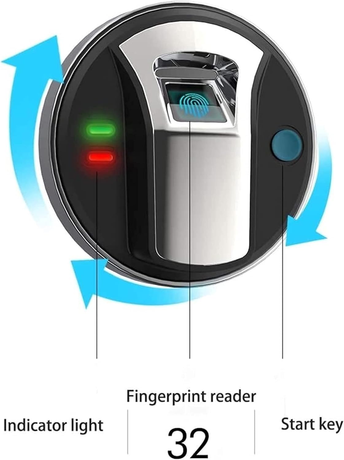 カワダ 未開封　Σ　SV-10 カワダ 未開封 Σ SV-10 カワダ SV-10 Σ カワダ 未開封 Σ SV-10 カワダ