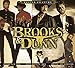 Brooks & Dunn - 3 CD Budget Set