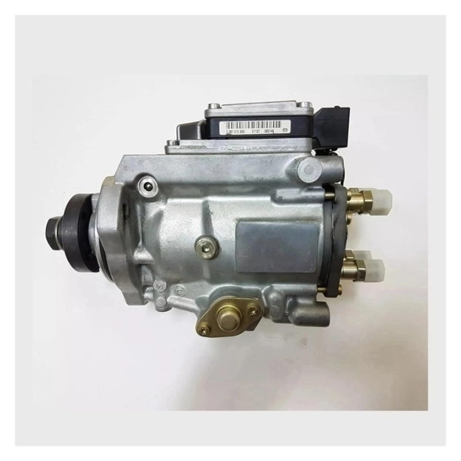 Amazon.com: 109341-4015 0470504029 Diesel VP44 Fuel