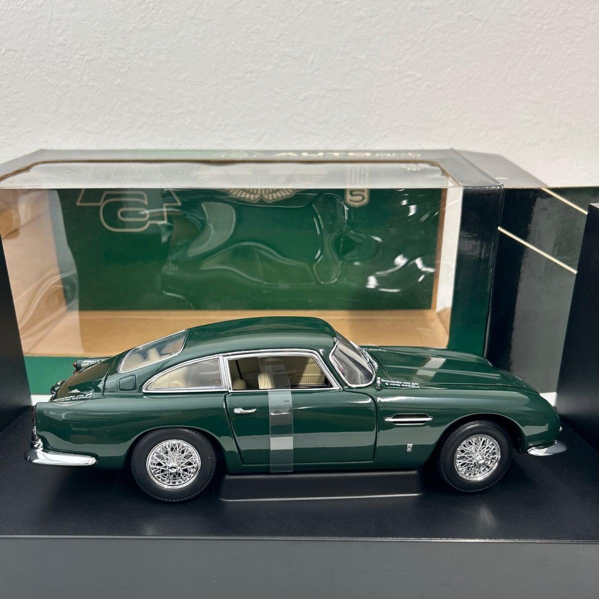 トミカ F1 テストカー ブリヂストン 特注 非売品 非売品】絶版 カーズ