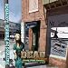 DEAD: Snapshot: Liberty, South Carolina