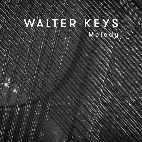 Walter Keys