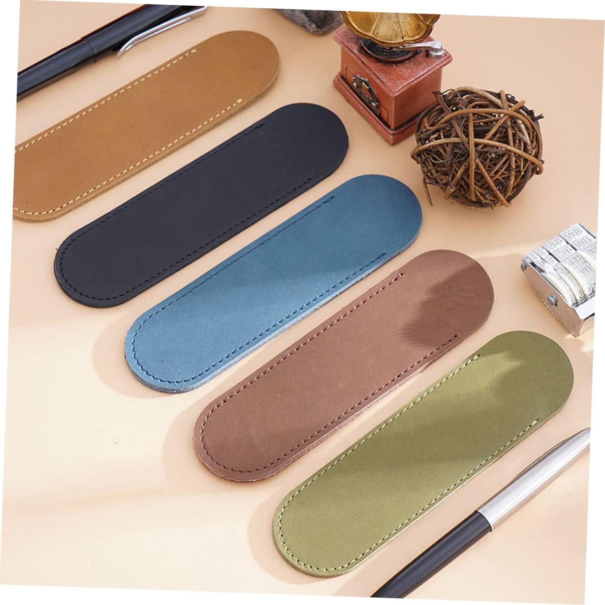 【33,440円の品】エルセラーン　エルシェラ　ブリリアントヘナEX 6袋セット 33,440円の品】エルセラーン エルシェラ ブリリアントヘナEX 6袋セット