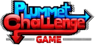 Plummet Challenge Game
